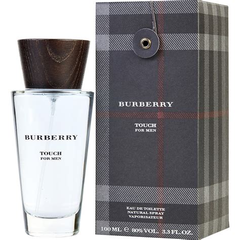 burberry torch|burberry fragrance for men.